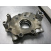 109S008 Engine Oil Pump From 2014 Ram 1500  5.7 53021622BG